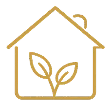 Freehold Icon